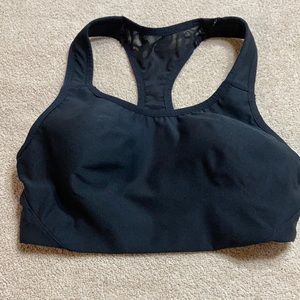 Avia sports bra